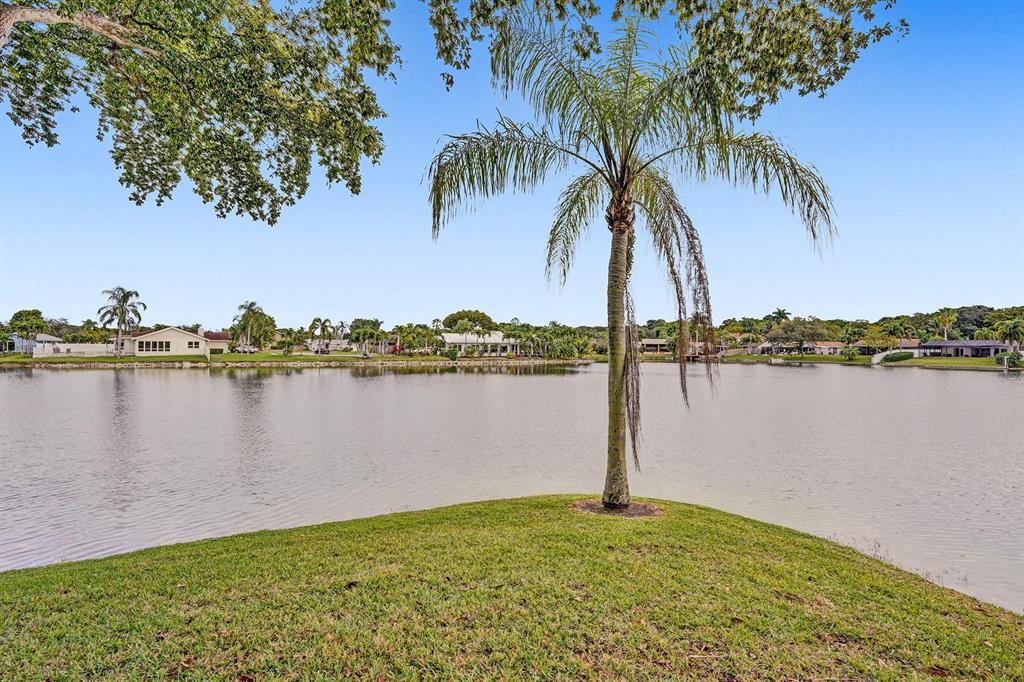 760 Banks Road Coconut Creek, FL 33063 - Photo 22 of 28 View
