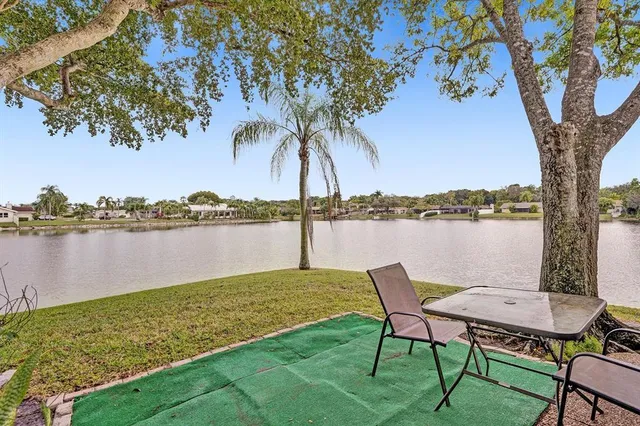 $2,450 | 760 Banks Road, Coconut Creek, FL 33063