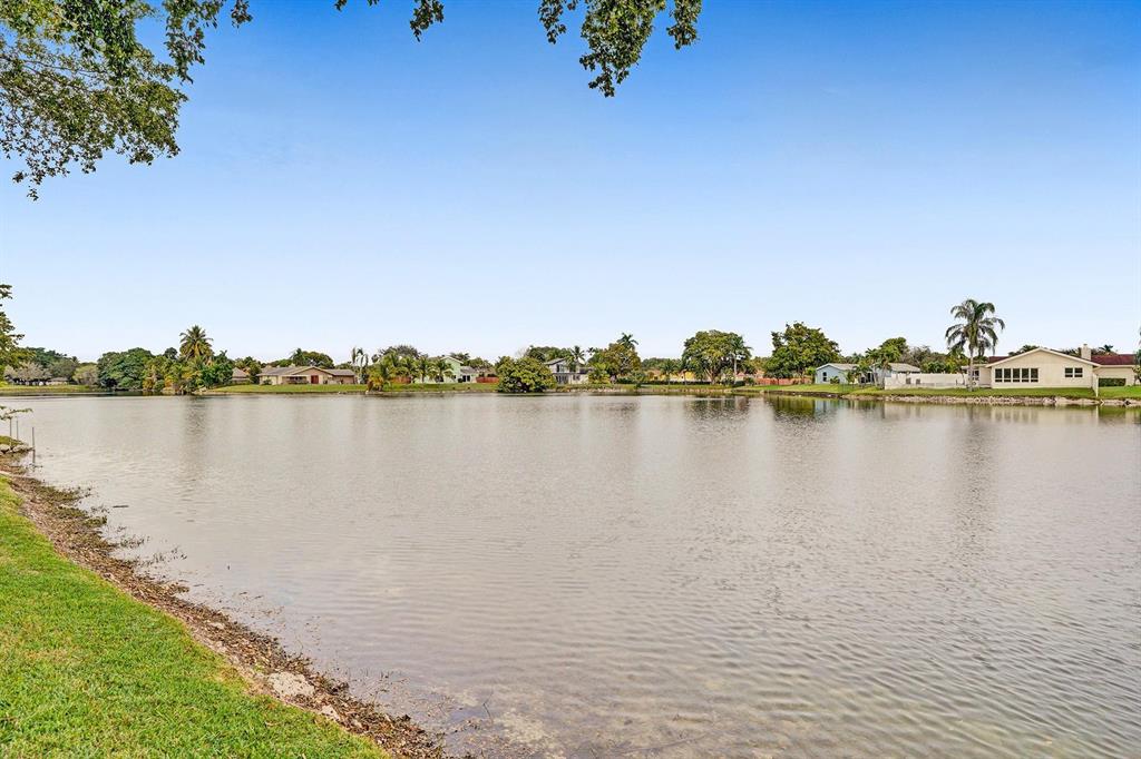 760 Banks Road Coconut Creek, FL 33063 - Photo 27 of 28 View