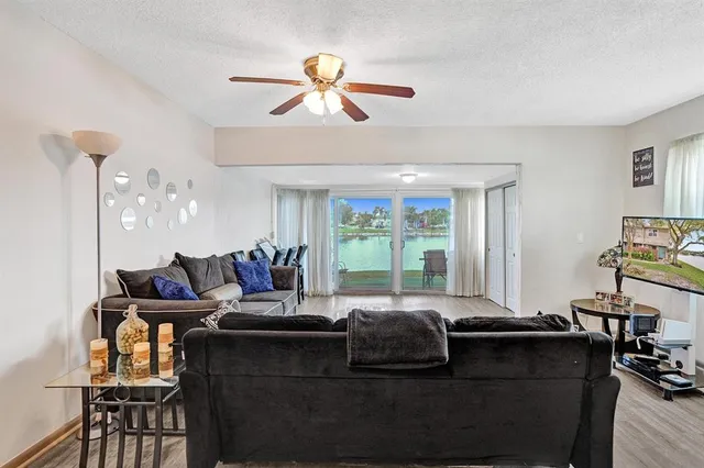 $2,450 | 760 Banks Road, Coconut Creek, FL 33063