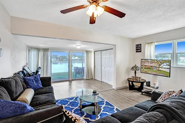 $2,450 | 760 Banks Road, Coconut Creek, FL 33063