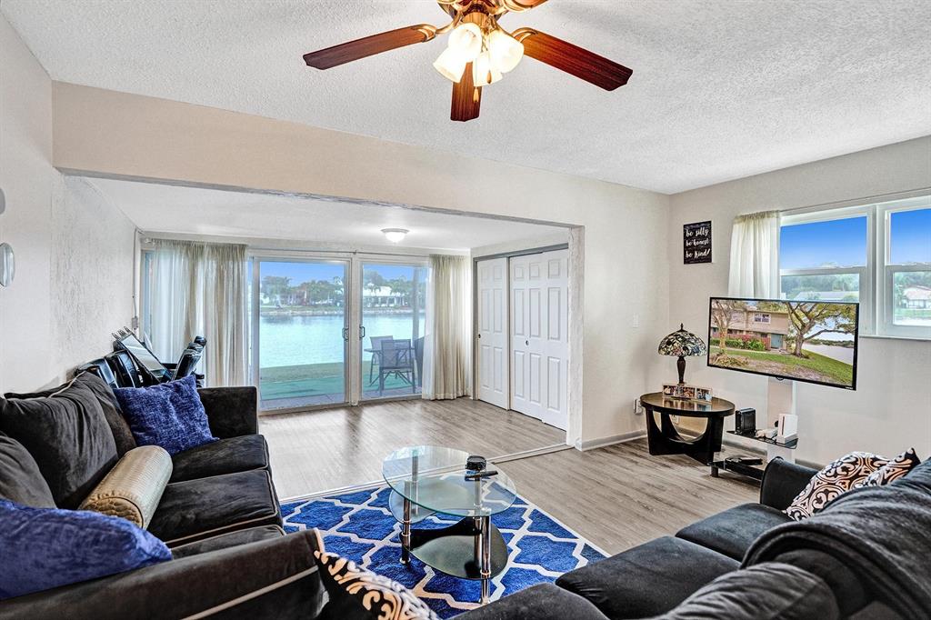 760 Banks Road Coconut Creek, FL 33063 - Photo 8 of 28