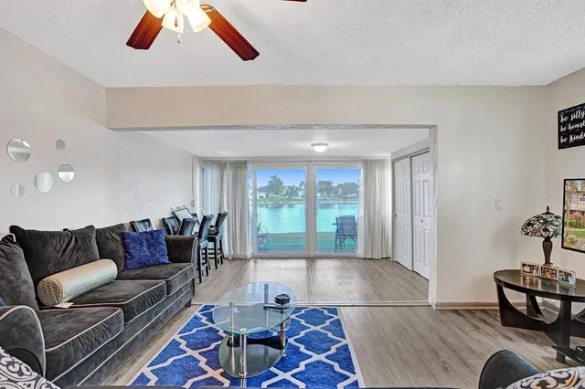 $2,450 | 760 Banks Road, Coconut Creek, FL 33063