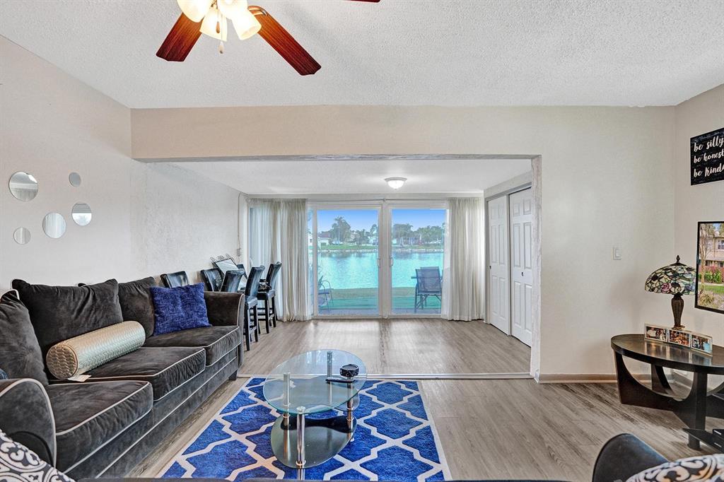 760 Banks Road Coconut Creek, FL 33063 - Photo 9 of 28