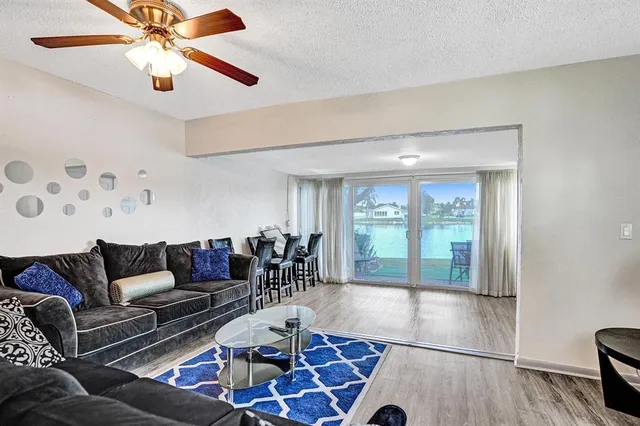 $2,450 | 760 Banks Road, Coconut Creek, FL 33063