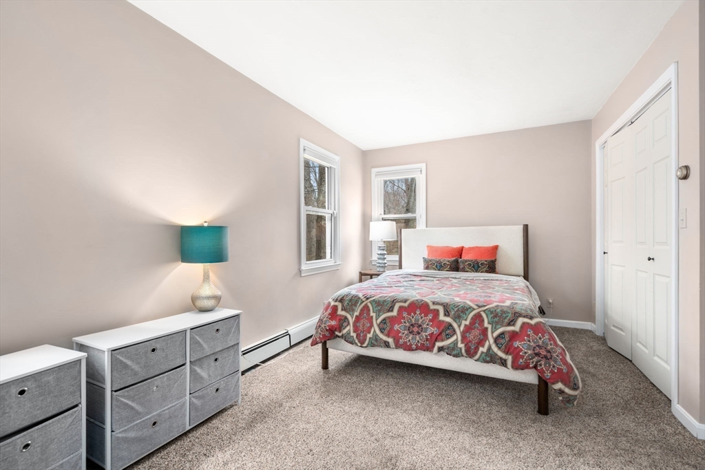 236 High Street Holliston, MA 01746 - Photo 12 of 24 Gallery Image 12