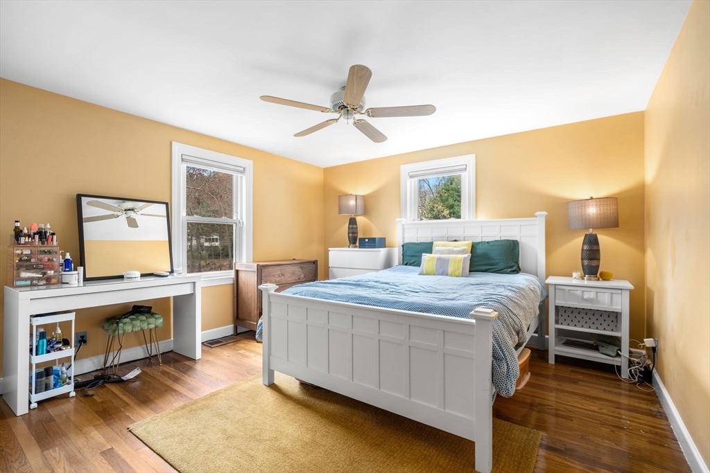 236 High Street Holliston, MA 01746 - Photo 13 of 24 Gallery Image 13