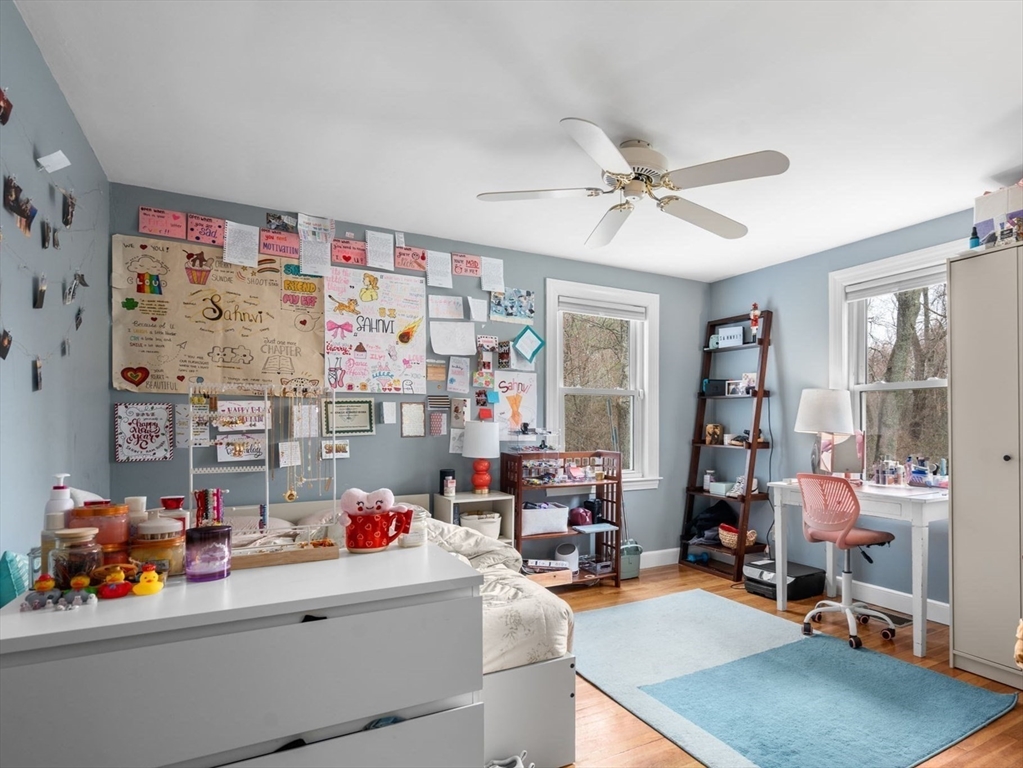 236 High Street Holliston, MA 01746 - Photo 15 of 24 Gallery Image 15