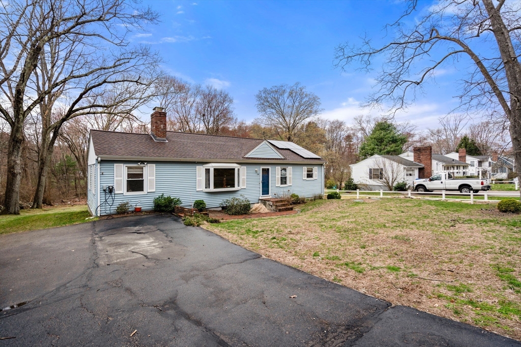 236 High Street Holliston, MA 01746 - Photo 21 of 24 Gallery Image 21