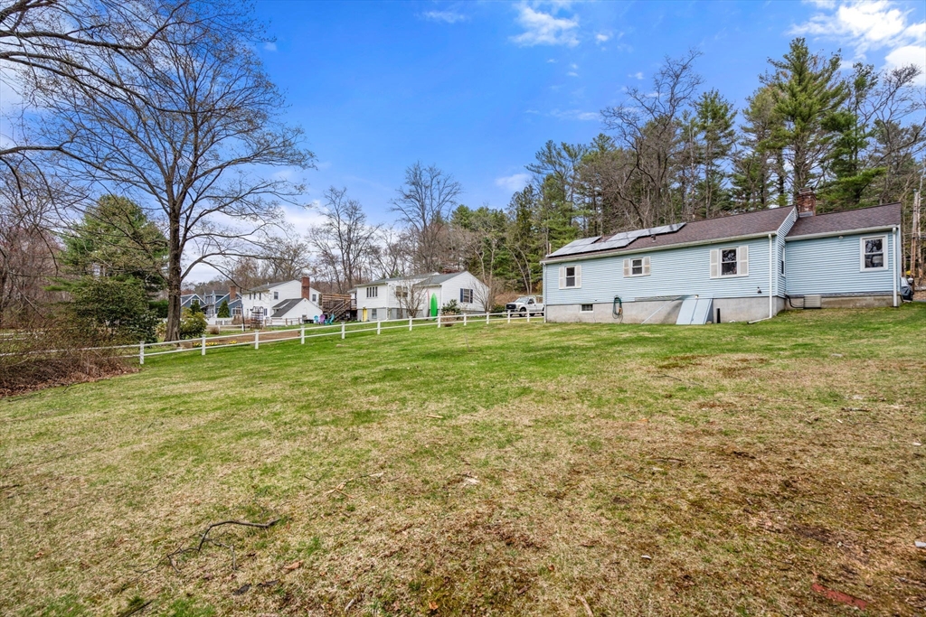 236 High Street Holliston, MA 01746 - Photo 22 of 24 Gallery Image 22