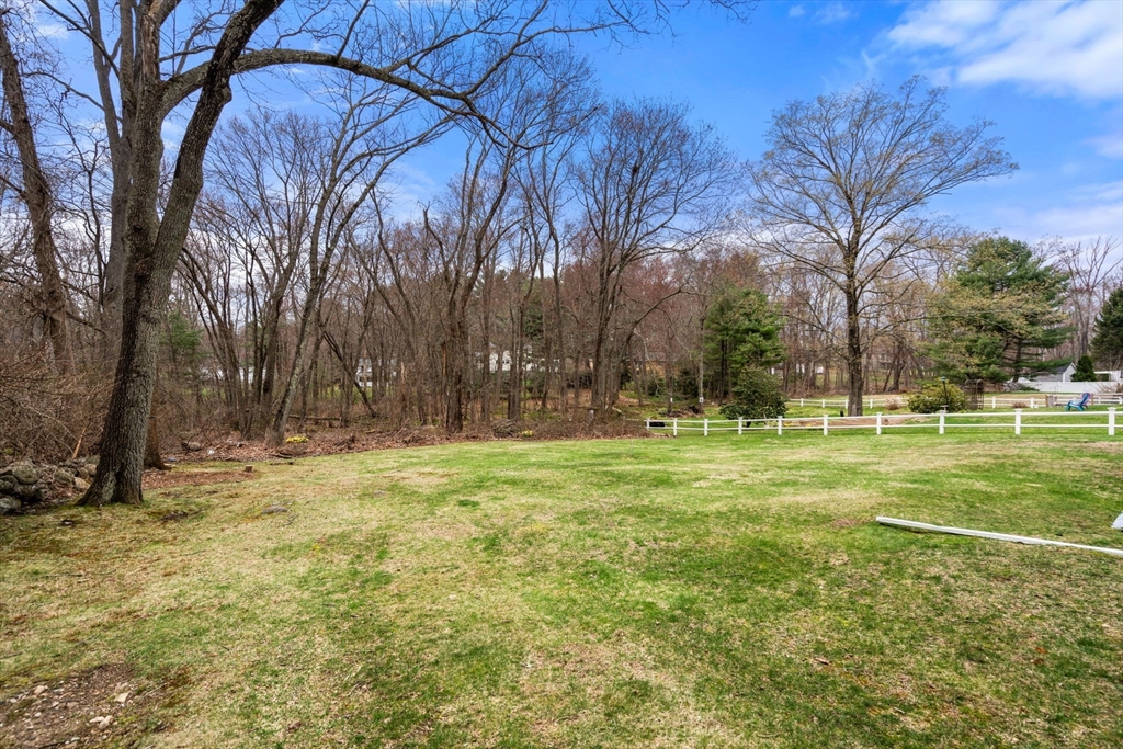 236 High Street Holliston, MA 01746 - Photo 23 of 24 Gallery Image 23