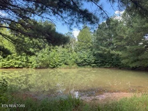 $1,697,500 | 700-ac Puncheon Creek Lane, Livingston, TN 38570