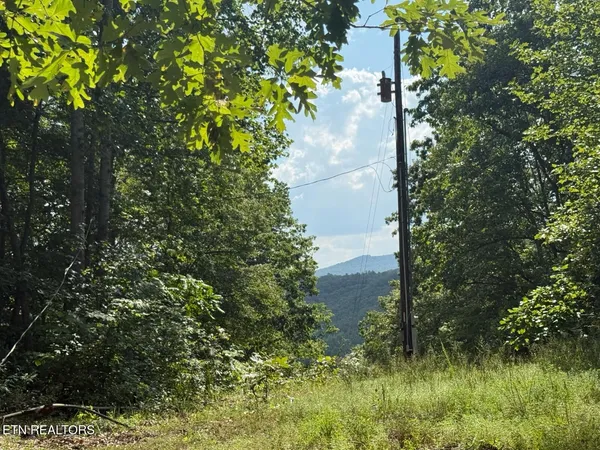 $1,697,500 | 700-ac Puncheon Creek Lane, Livingston, TN 38570