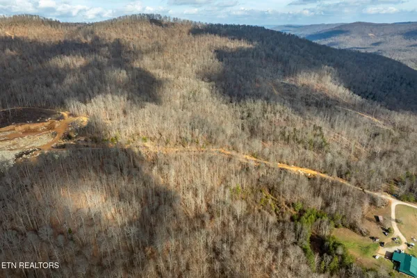 $1,697,500 | 700-ac Puncheon Creek Lane, Livingston, TN 38570