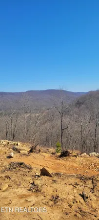 $1,697,500 | 700-ac Puncheon Creek Lane, Livingston, TN 38570