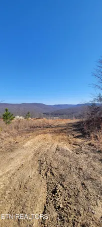 $1,697,500 | 700-ac Puncheon Creek Lane, Livingston, TN 38570