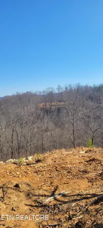 $1,697,500 | 700-ac Puncheon Creek Lane, Livingston, TN 38570