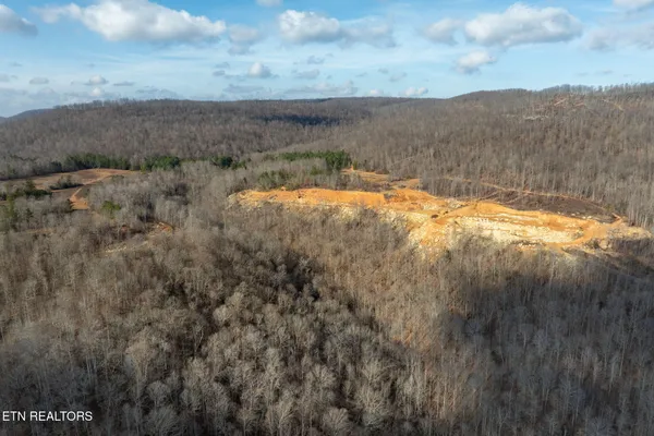 $1,697,500 | 700-ac Puncheon Creek Lane, Livingston, TN 38570