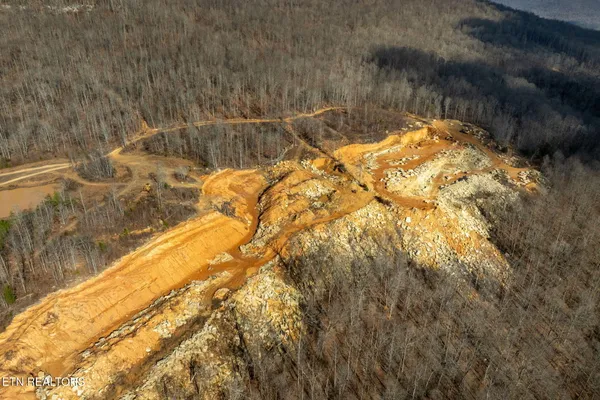 $1,697,500 | 700-ac Puncheon Creek Lane, Livingston, TN 38570