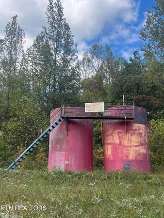 $1,697,500 | 700-ac Puncheon Creek Lane, Livingston, TN 38570