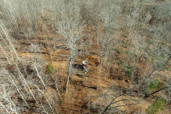 $1,697,500 | 700-ac Puncheon Creek Lane, Livingston, TN 38570