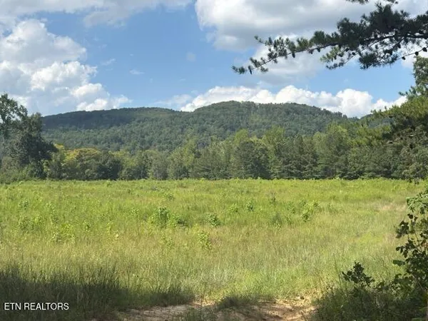 $1,697,500 | 700-ac Puncheon Creek Lane, Livingston, TN 38570