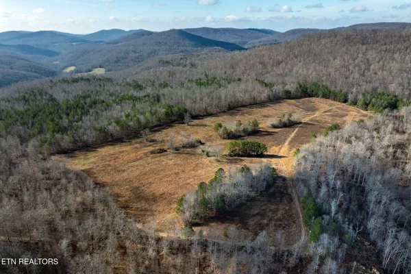 $1,697,500 | 700-ac Puncheon Creek Lane, Livingston, TN 38570