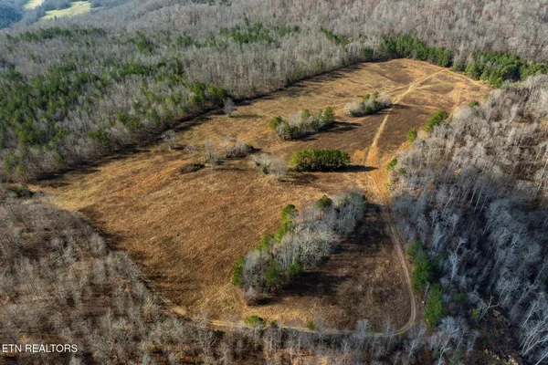 $1,697,500 | 700-ac Puncheon Creek Lane, Livingston, TN 38570