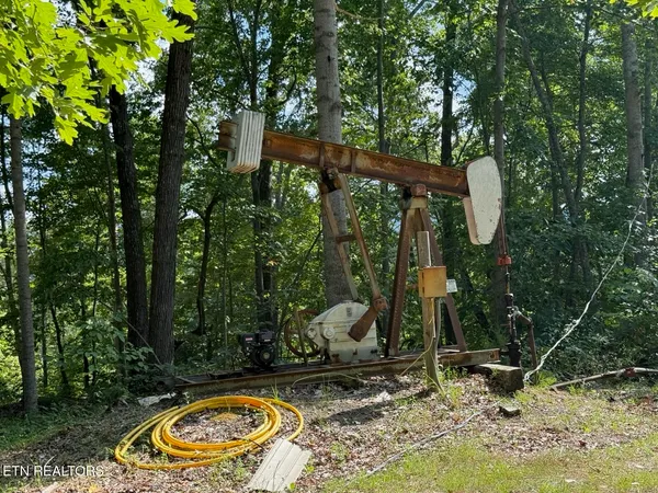 $1,697,500 | 700-ac Puncheon Creek Lane, Livingston, TN 38570