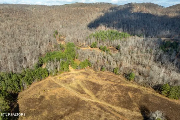 $1,697,500 | 700-ac Puncheon Creek Lane, Livingston, TN 38570