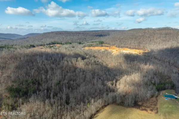 $1,697,500 | 700-ac Puncheon Creek Lane, Livingston, TN 38570