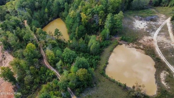 $1,697,500 | 700-ac Puncheon Creek Lane, Livingston, TN 38570