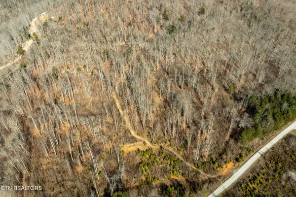 $1,697,500 | 700-ac Puncheon Creek Lane, Livingston, TN 38570