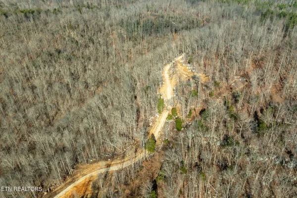 $1,697,500 | 700-ac Puncheon Creek Lane, Livingston, TN 38570