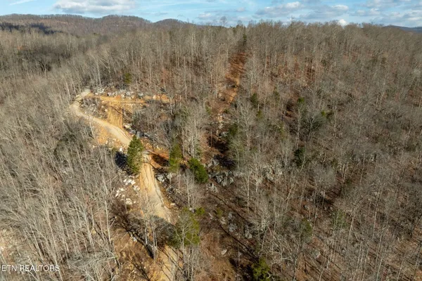 $1,697,500 | 700-ac Puncheon Creek Lane, Livingston, TN 38570