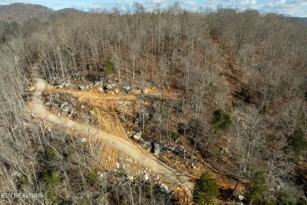 $1,697,500 | 700-ac Puncheon Creek Lane, Livingston, TN 38570