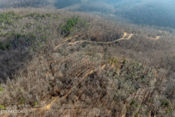 $1,697,500 | 700-ac Puncheon Creek Lane, Livingston, TN 38570