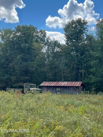 $1,697,500 | 700-ac Puncheon Creek Lane, Livingston, TN 38570