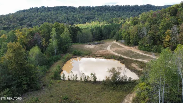 $1,697,500 | 700-ac Puncheon Creek Lane, Livingston, TN 38570