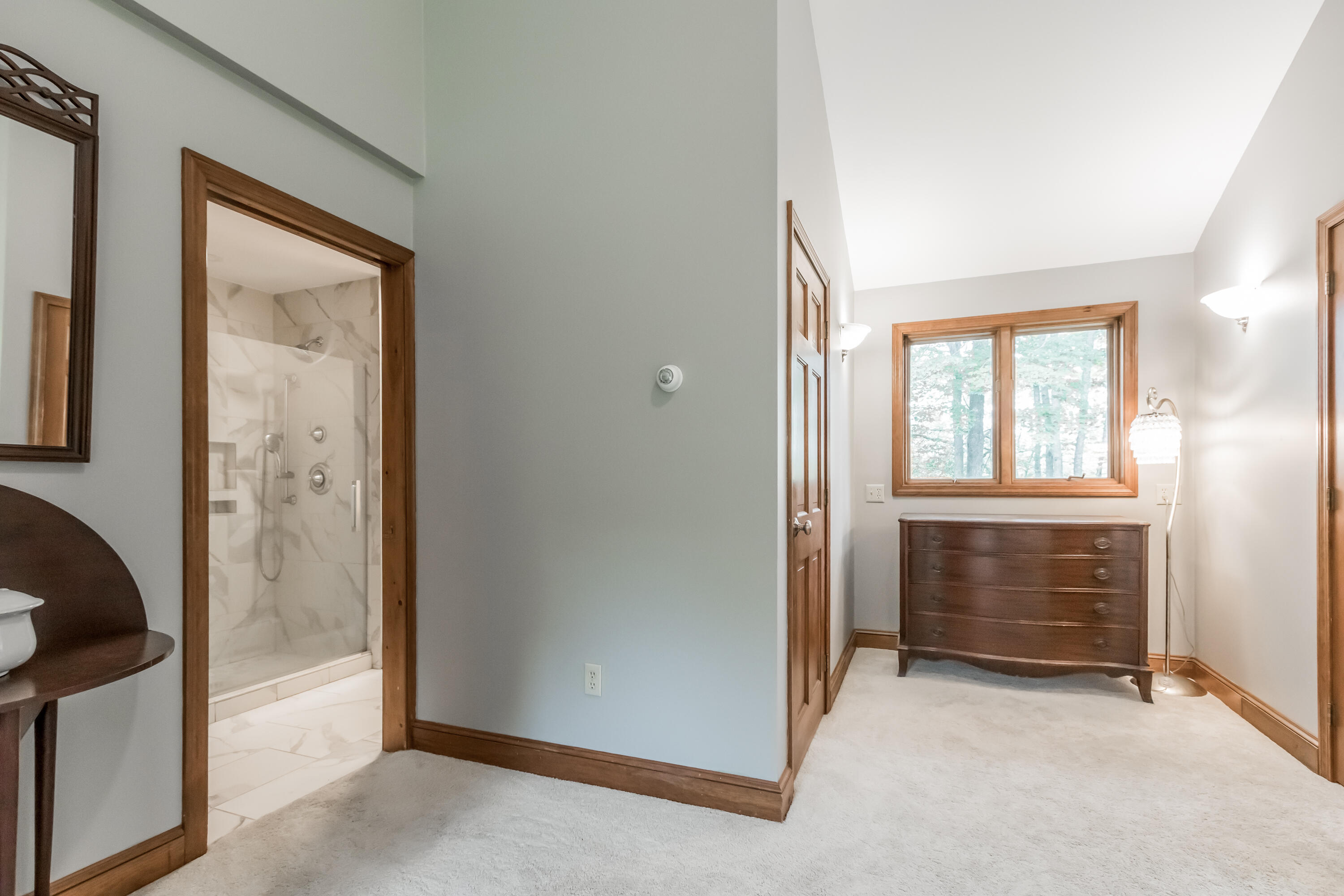 46 Friar Lane Cumberland Center, ME 04021 - Photo 27 of 60 20220628AV-71044