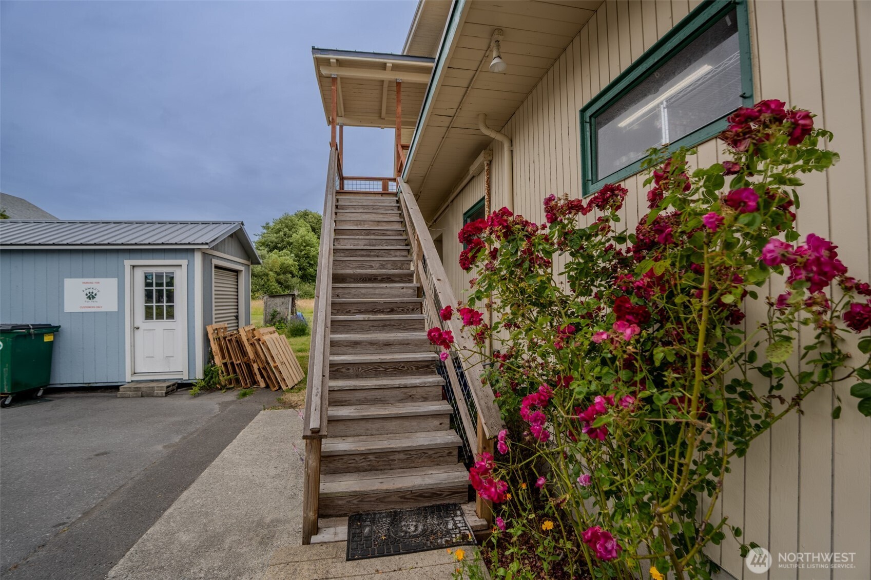 199 Main Street Orcas Island, WA 98245 - Photo 27 of 40
