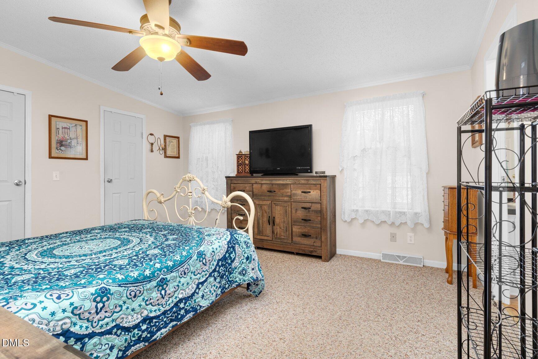 5302 Joe Ellen Road Battleboro, NC 27809 - Photo 22 of 32 029-5302JoeEllenRoad-RedOak-NC-27809-SMA