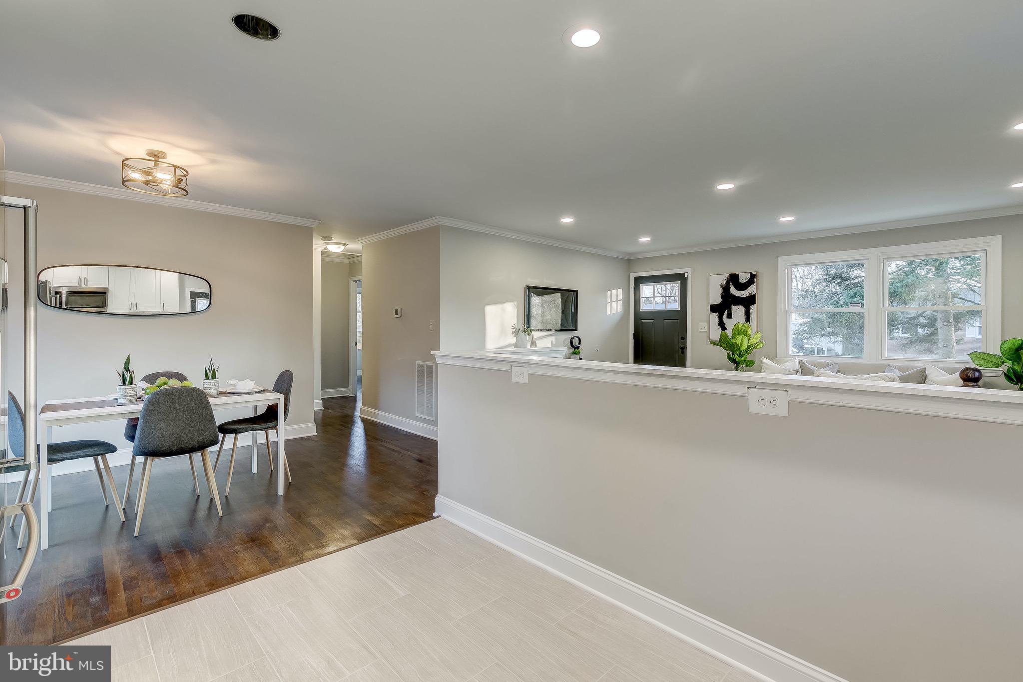 3743 Trent Road Randallstown, MD 21133 - Photo 11 of 64 Gallery Image 11