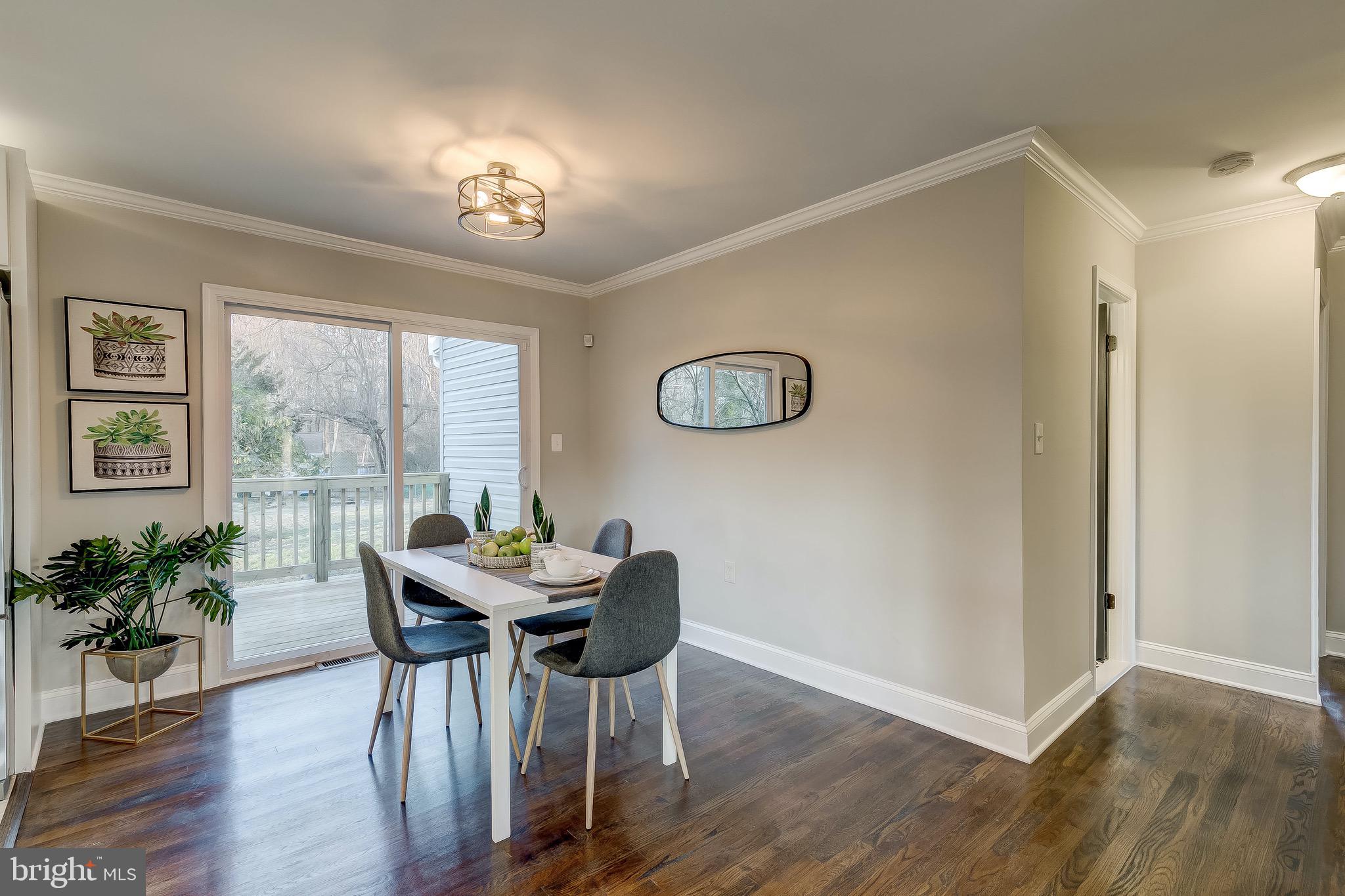 3743 Trent Road Randallstown, MD 21133 - Photo 12 of 64 Gallery Image 12