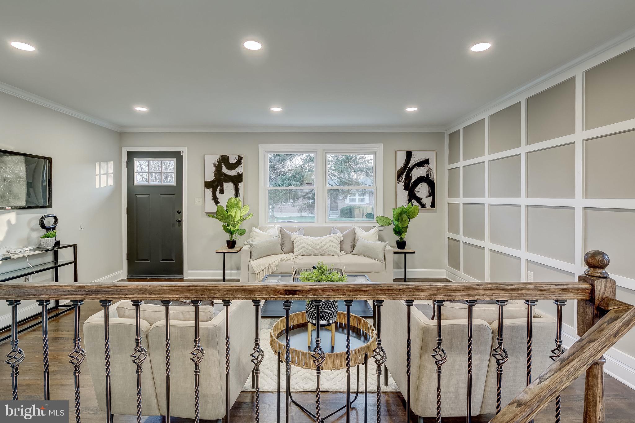 3743 Trent Road Randallstown, MD 21133 - Photo 13 of 64 Gallery Image 13
