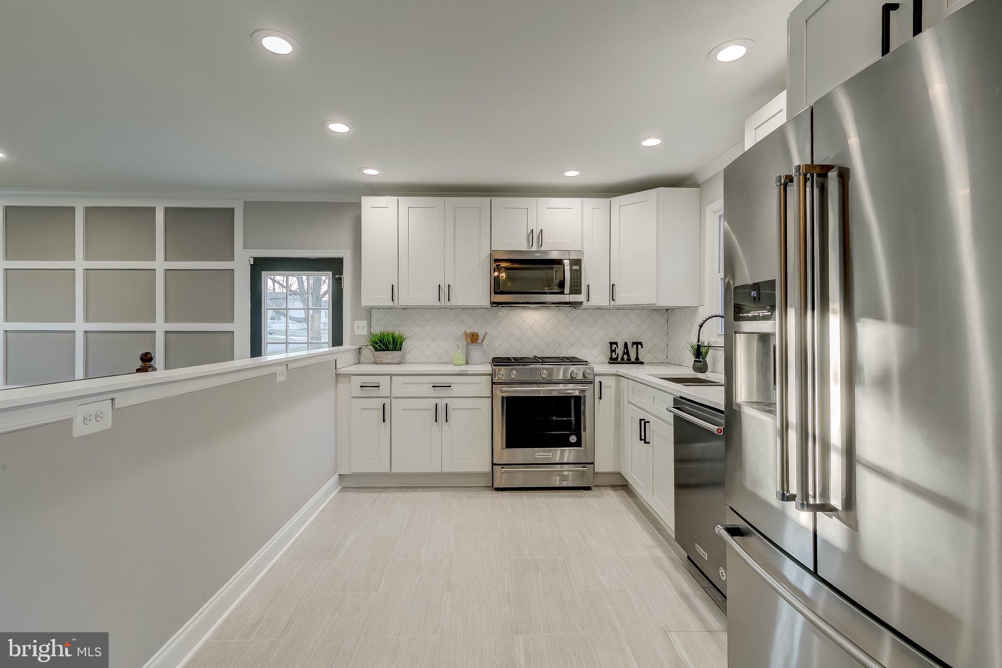 3743 Trent Road Randallstown, MD 21133 - Photo 14 of 64 Gallery Image 14