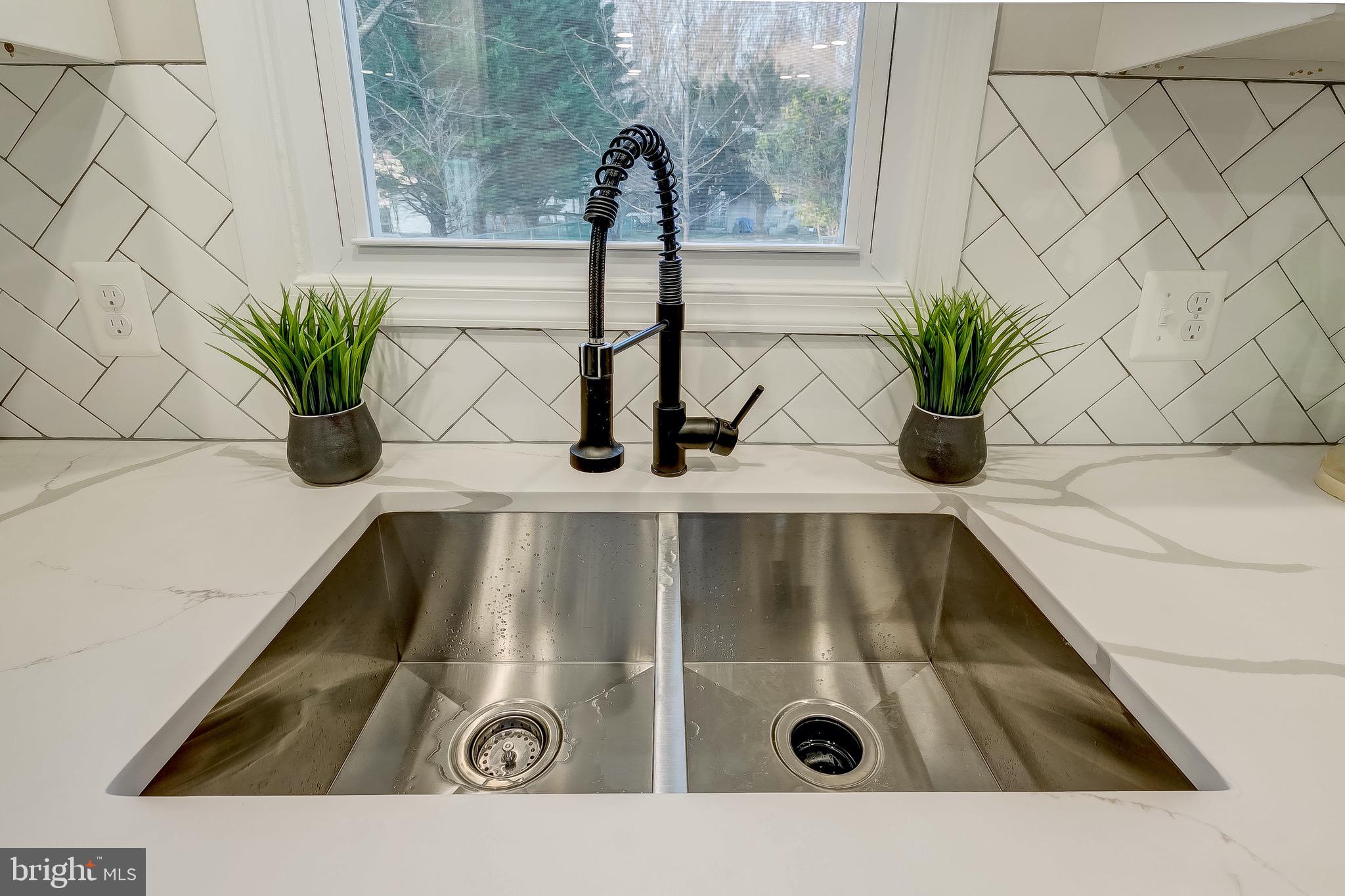 3743 Trent Road Randallstown, MD 21133 - Photo 17 of 64 Gallery Image 17