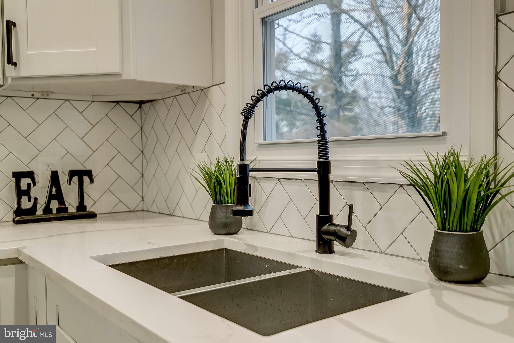 3743 Trent Road Randallstown, MD 21133 - Photo 18 of 64 Gallery Image 18