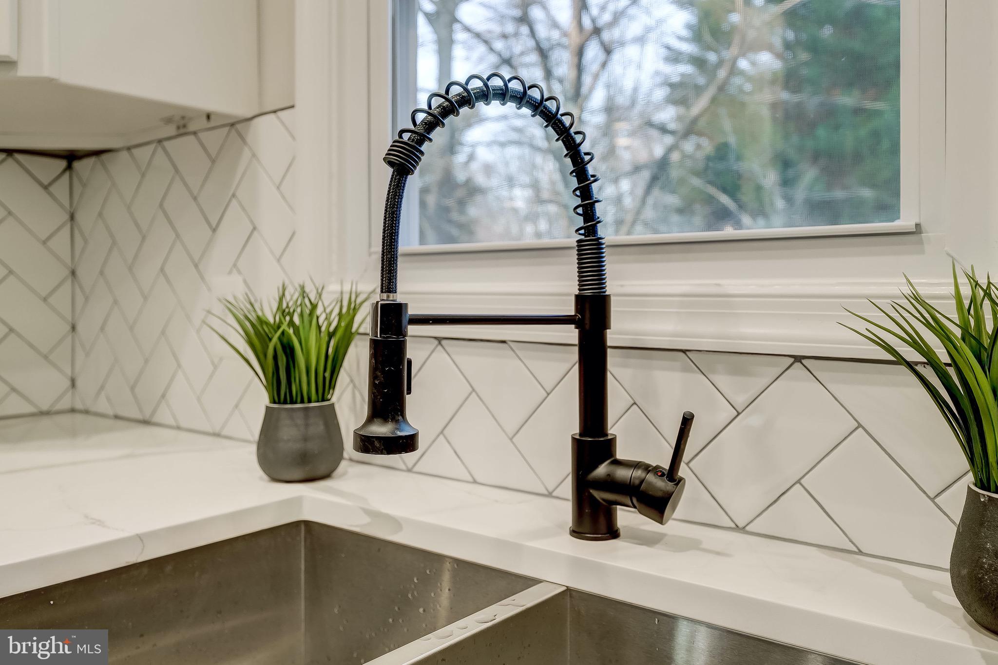 3743 Trent Road Randallstown, MD 21133 - Photo 19 of 64 Gallery Image 19