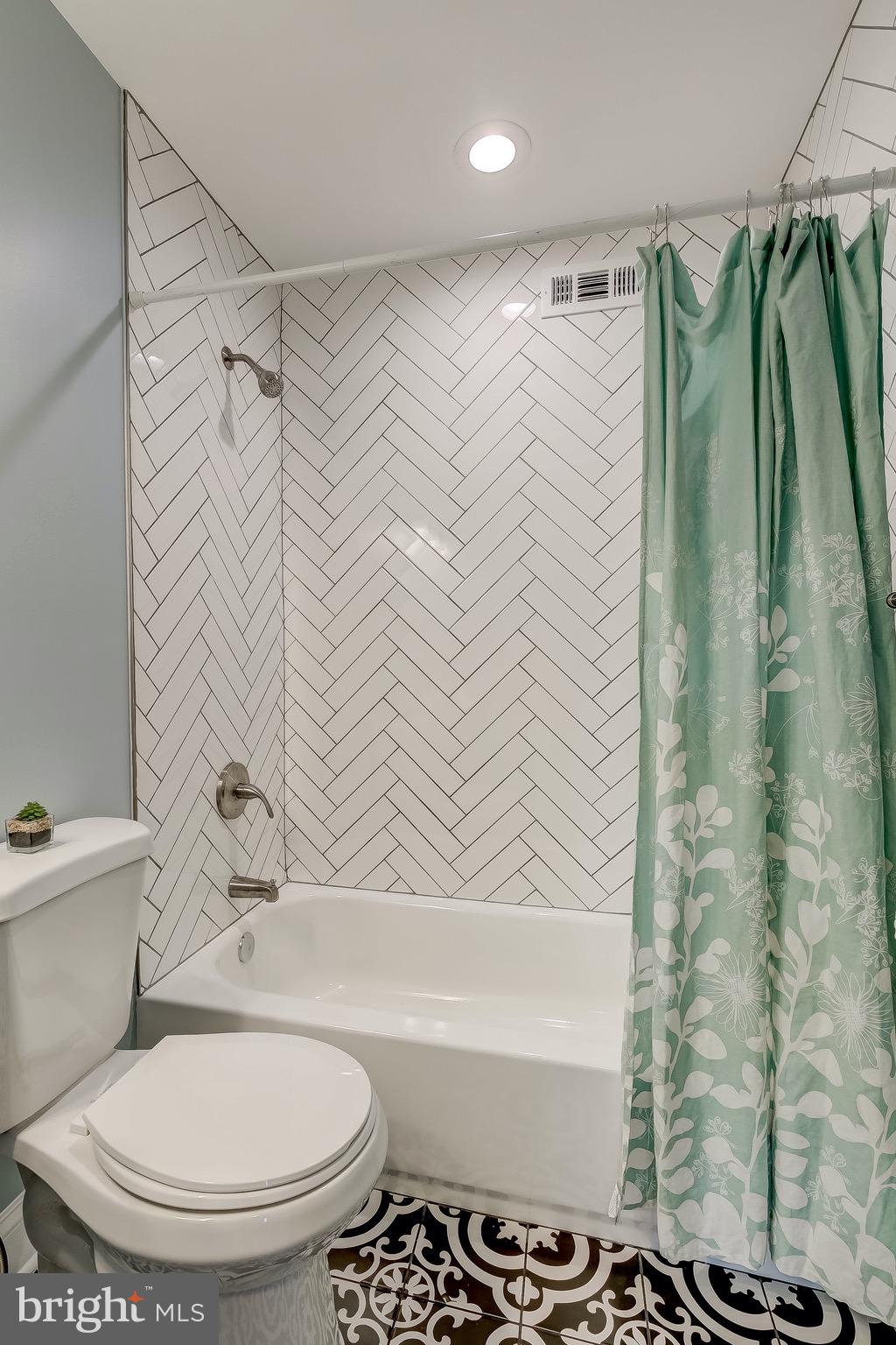 3743 Trent Road Randallstown, MD 21133 - Photo 20 of 64 Gallery Image 20